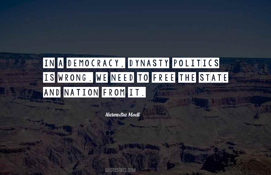 Nation From Quotes #710315