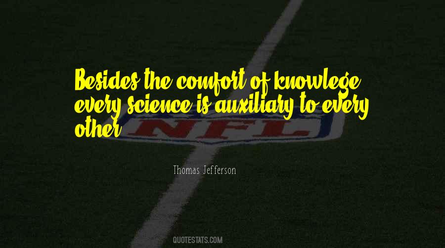Galilean Satellites Quotes #1798250