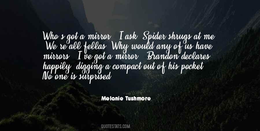 A Rock Of All Stars Quotes #557319