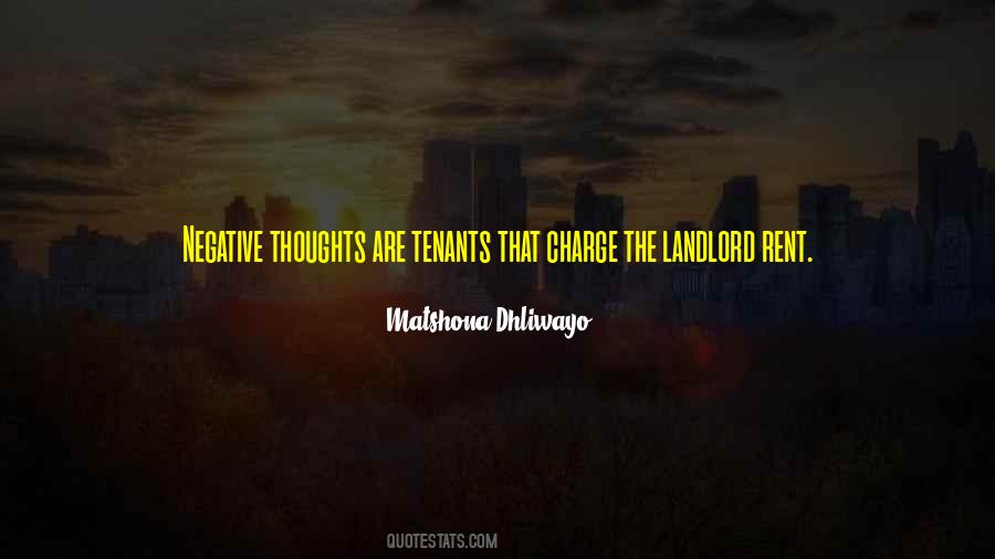 Investment Kingdom Quotes #1162773