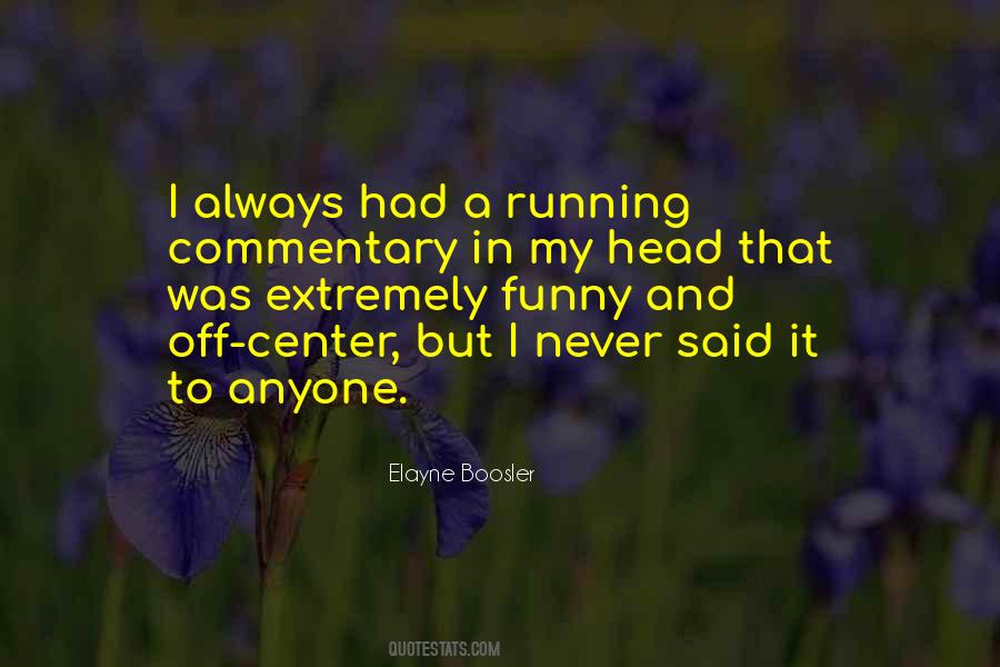 Investment Kingdom Quotes #1665401