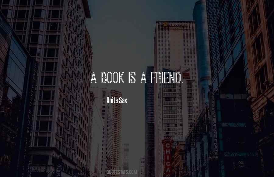 Investment Kingdom Quotes #1877932