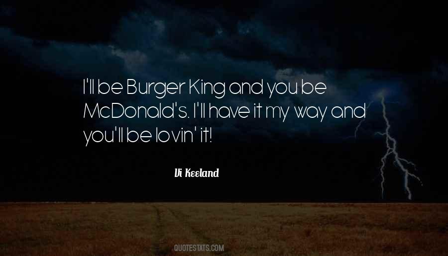 Bottomed Jeans Quotes #989129