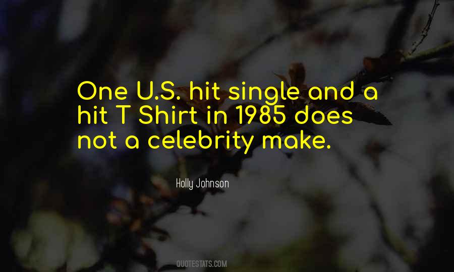 Alex Hershaft Quotes #122488