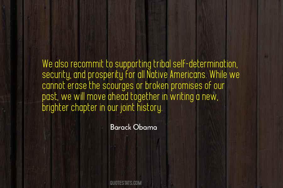 Quotes About Native Americans #106733