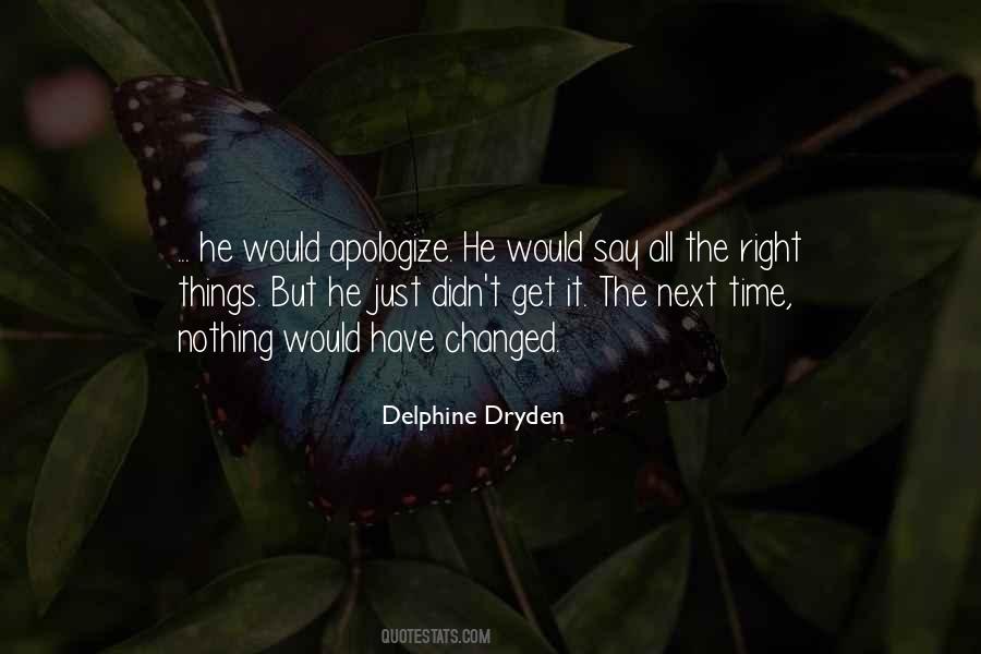 Nascetur Ridiculus Quotes #1688238