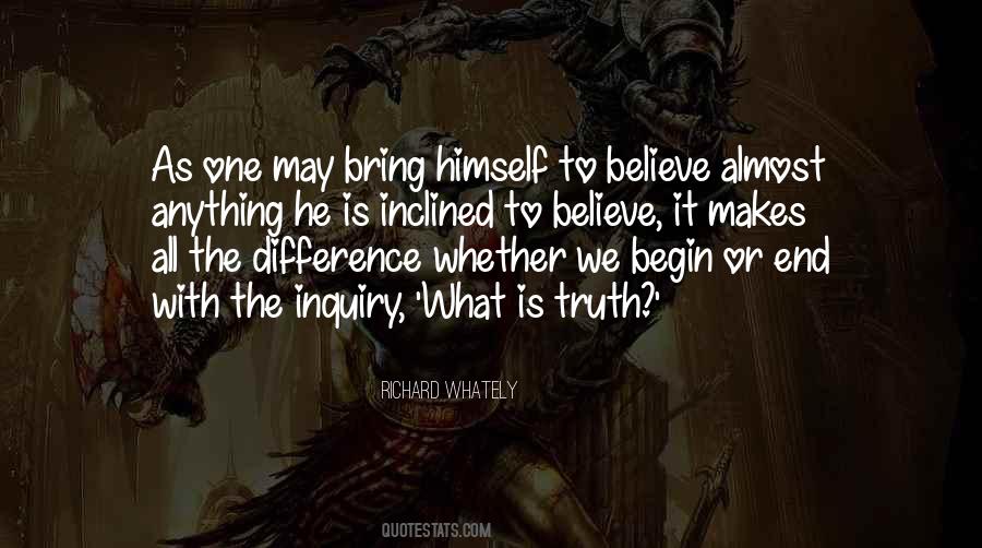 Quotes About Native American Music #661573