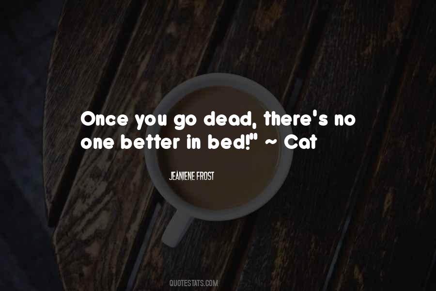 Alex Manoogian Quotes #1765458