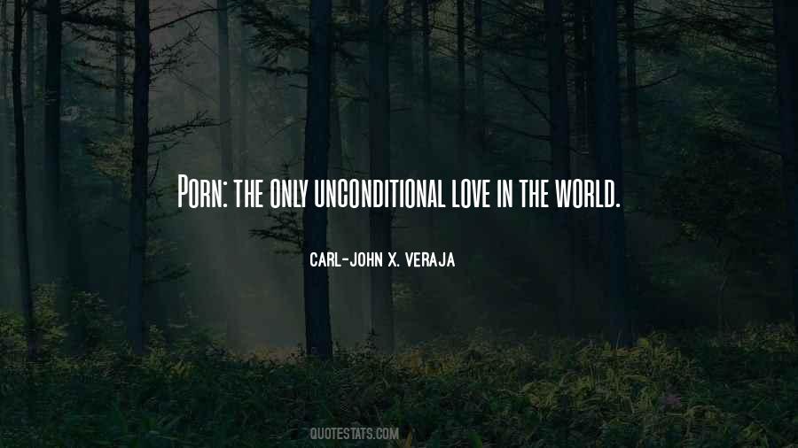 Alex Manoogian Quotes #552592