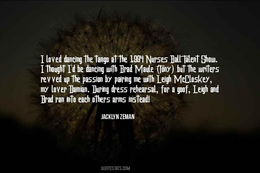 Alex Manoogian Quotes #822490