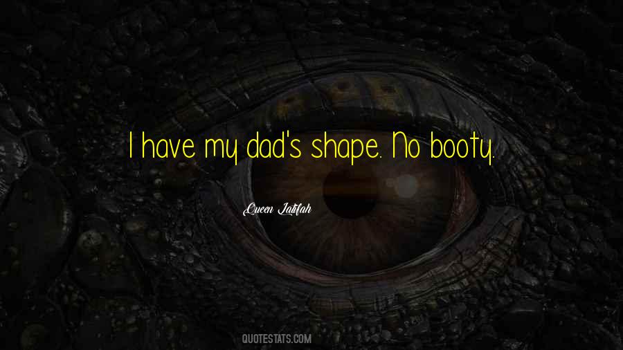 Ryen And Misha Quotes #1379954