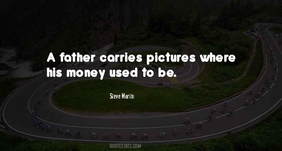 Binary System Quotes #1045255