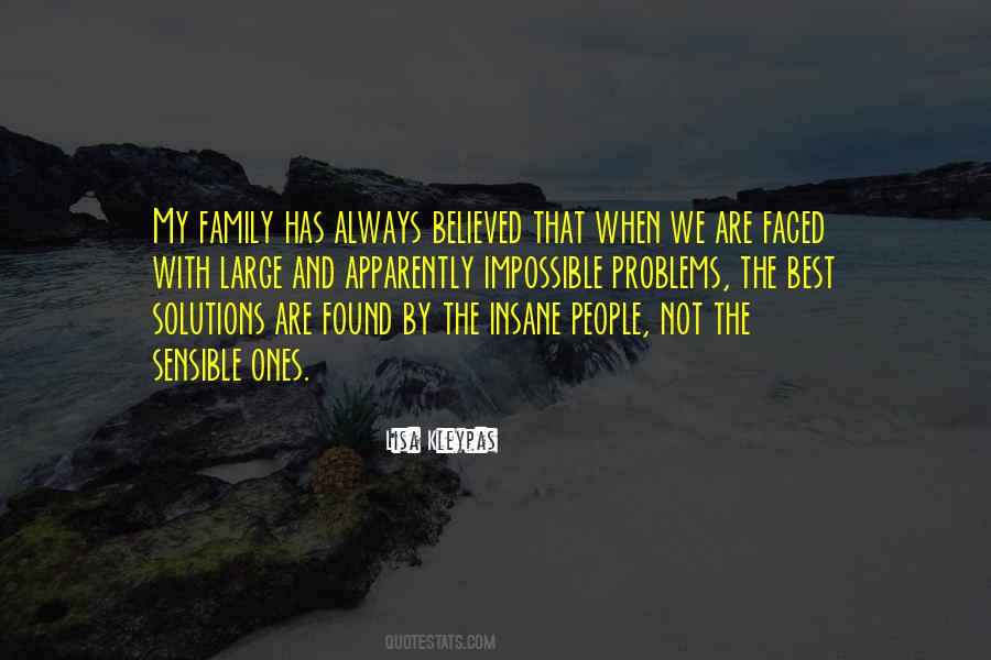 Binary System Quotes #1235670