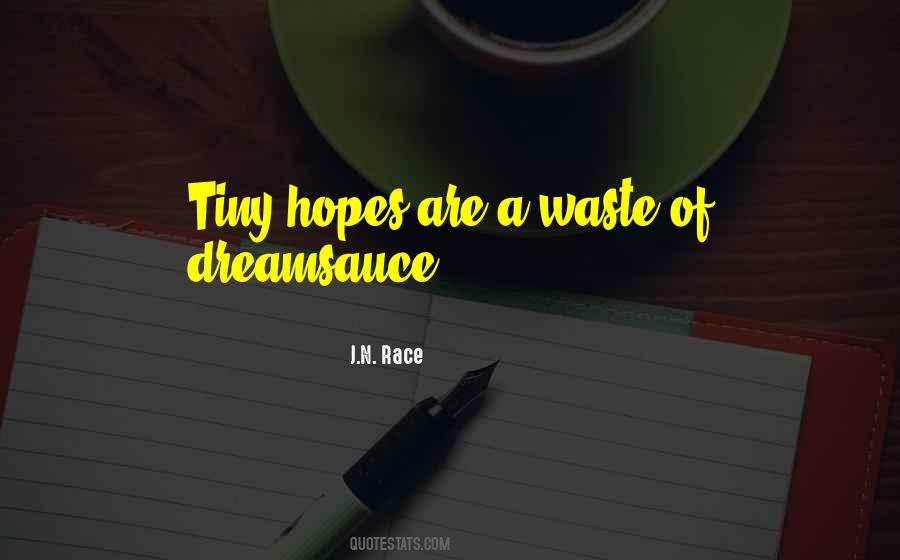 Binary System Quotes #1282044