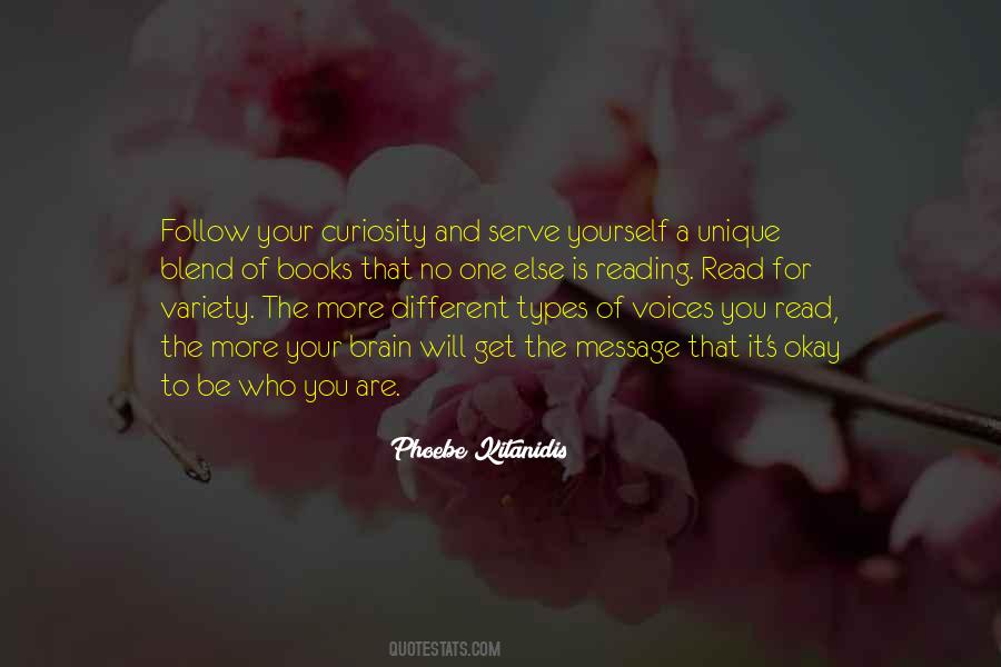 Binary System Quotes #1876780
