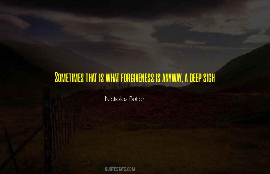 Binary System Quotes #355296