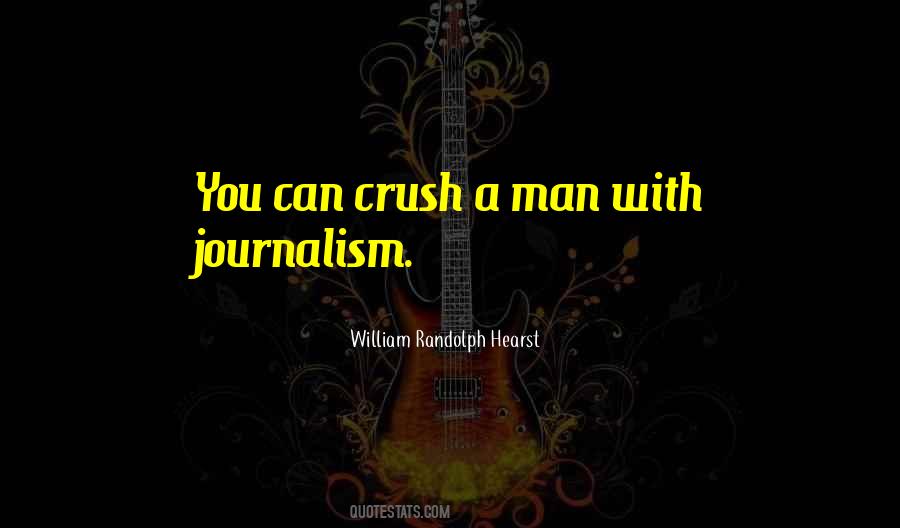 Heshmat Raisi Quotes #1675249