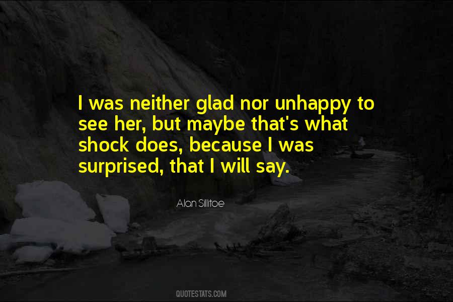 Heshmat Raisi Quotes #1788077