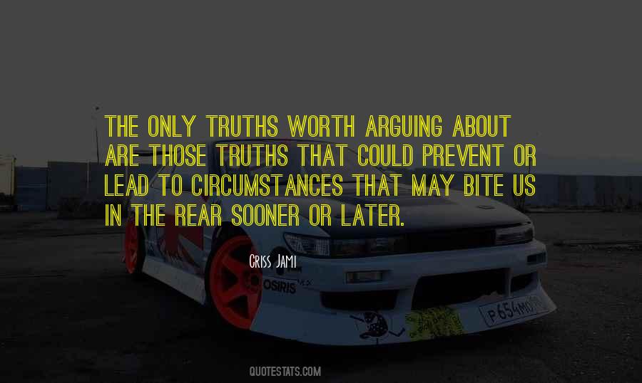 Danger In Love Quotes #1433750
