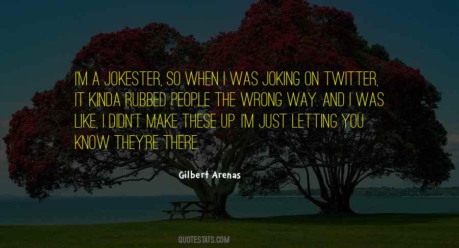 Quotes About Native American Family #1046751