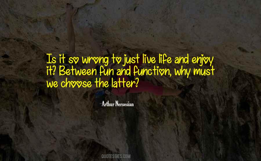 Riebeek Kasteel Quotes #1187284