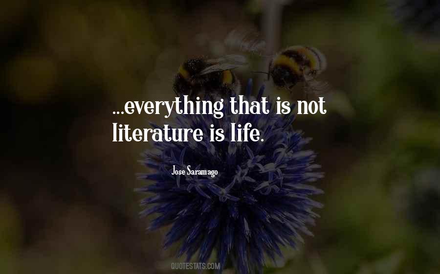 Jaxgialove Unconditionallove Quotes #1625794