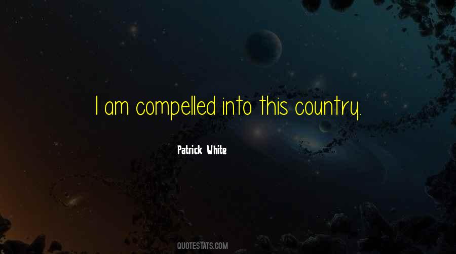 Jaxgialove Unconditionallove Quotes #1744269