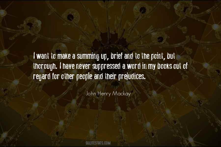 Mindless People Quotes #1860483