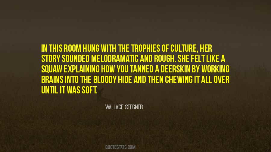 Alex Summers Quotes #1762280