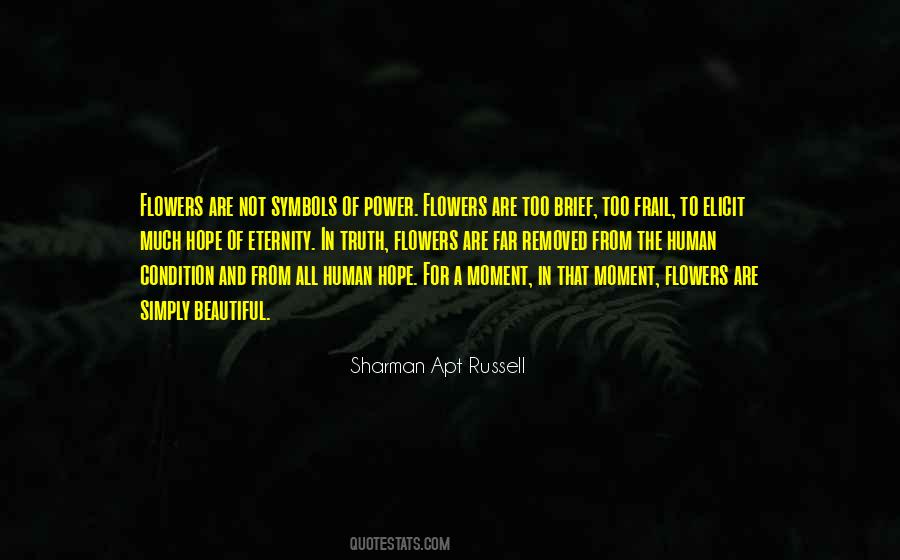 Alex Summers Quotes #599786