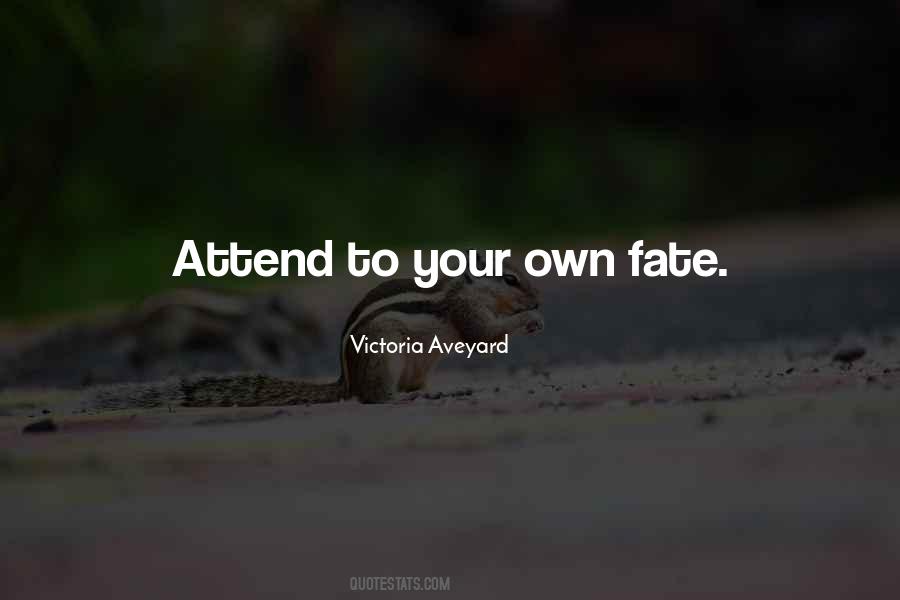 Alex Summers Quotes #727007