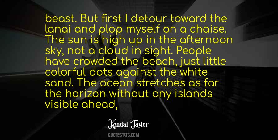 Colorful People Quotes #1408640