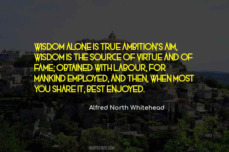 Alex The Lion Quotes #1205293