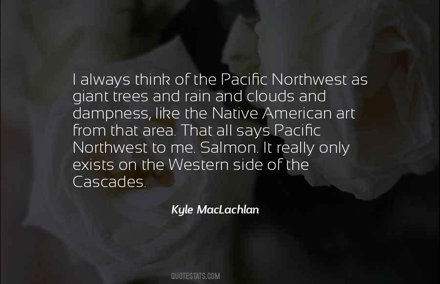 Quotes About Native American Art #1196853