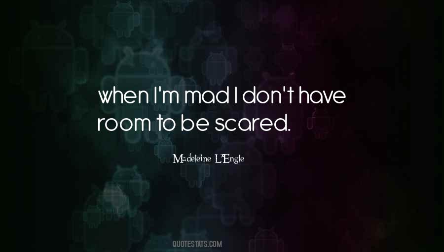 Dynamically Created Quotes #592912