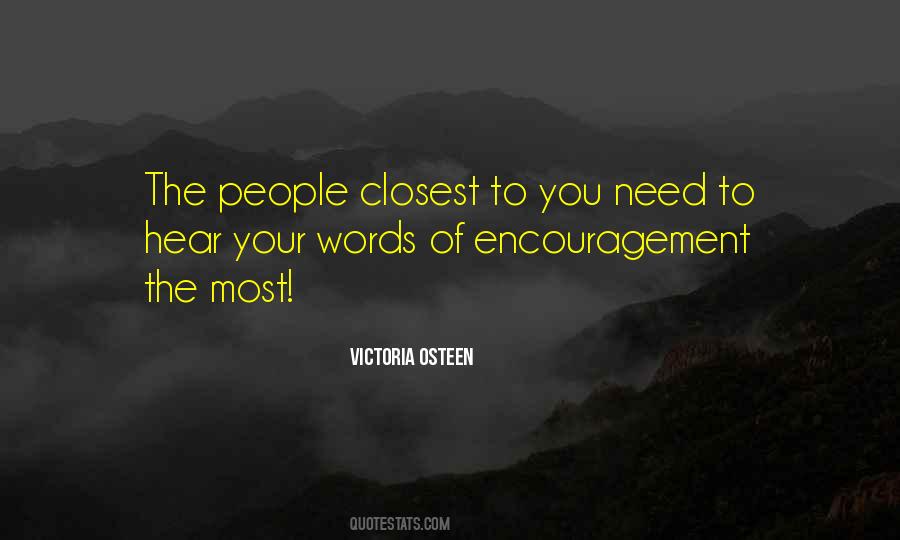 Alexander And Hephaestion Quotes #405606