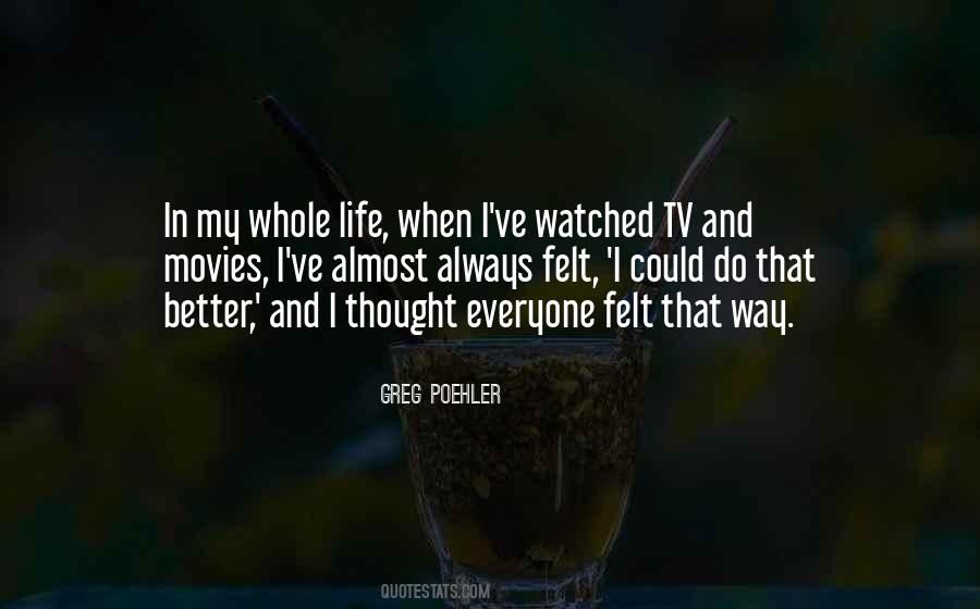 Alexander And Hephaestion Quotes #552249