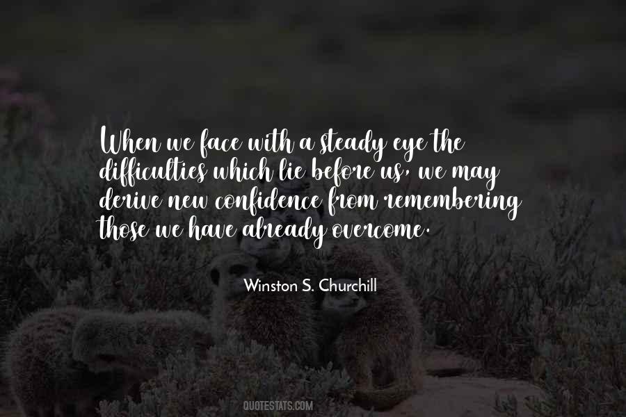 President Hinckley Quotes #740015