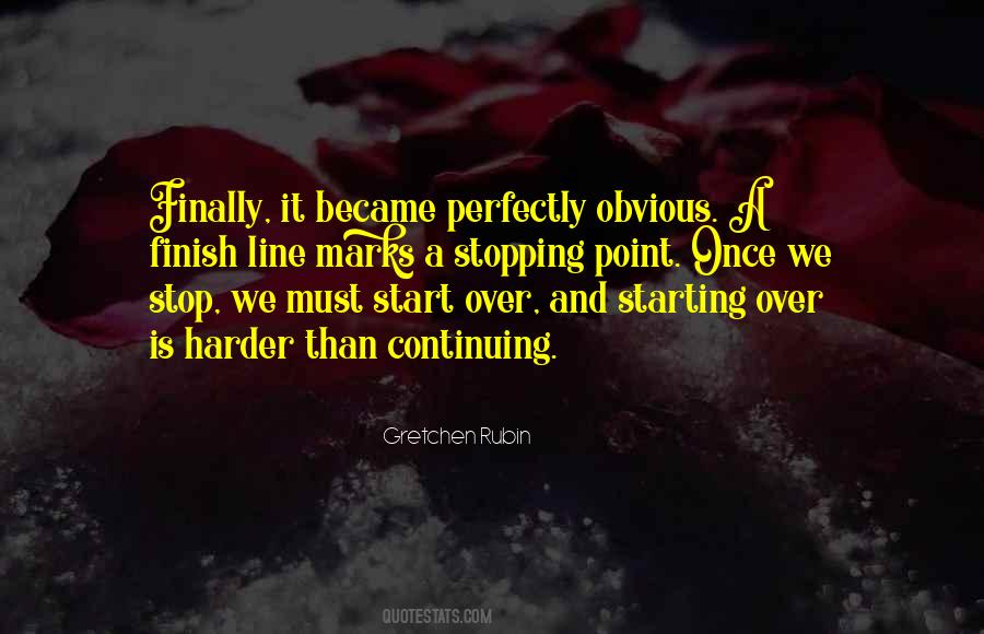 Araneta Quotes #1150654