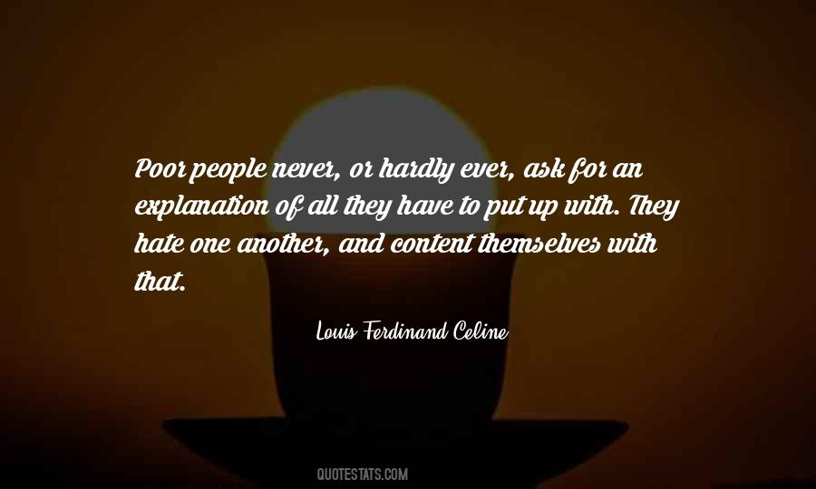 Araneta Quotes #1453763