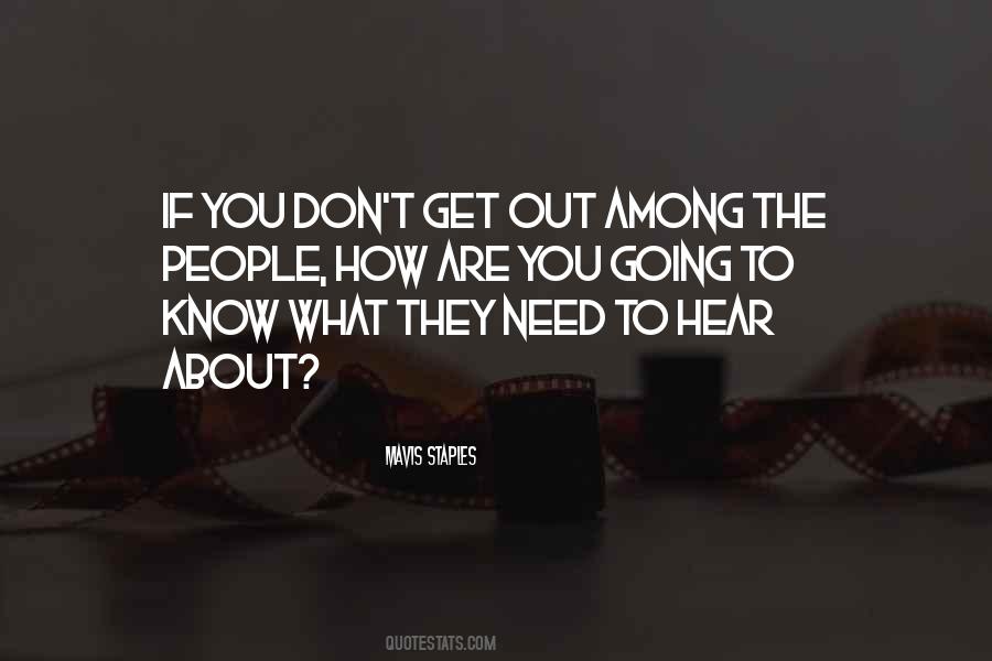 Araneta Quotes #585831