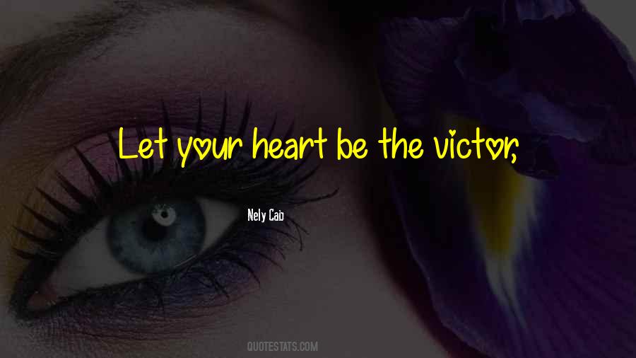 Alexander Falconbridge Quotes #1400992