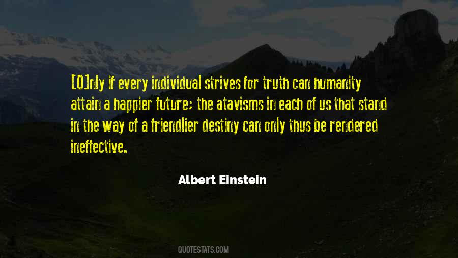Alexander Falconbridge Quotes #535544
