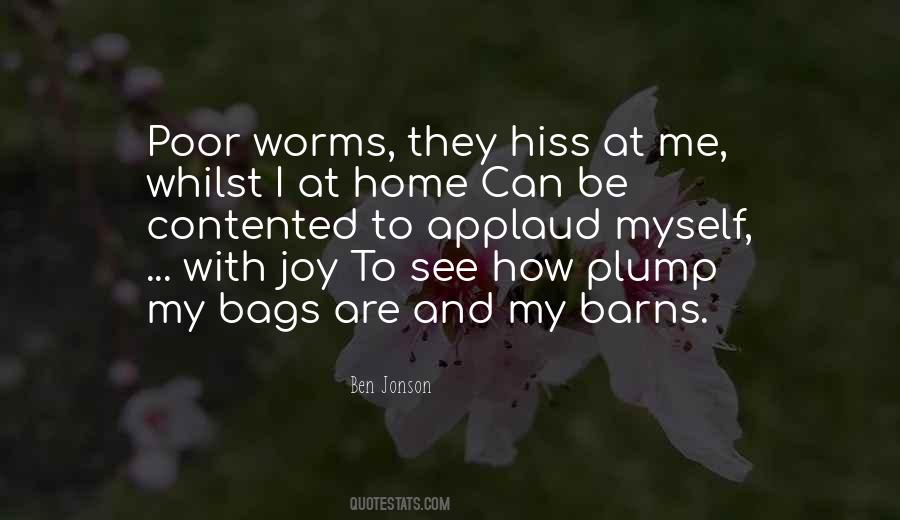 Alexander Falconbridge Quotes #591043
