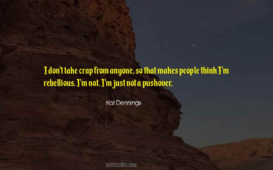 Alexander Falconbridge Quotes #992526