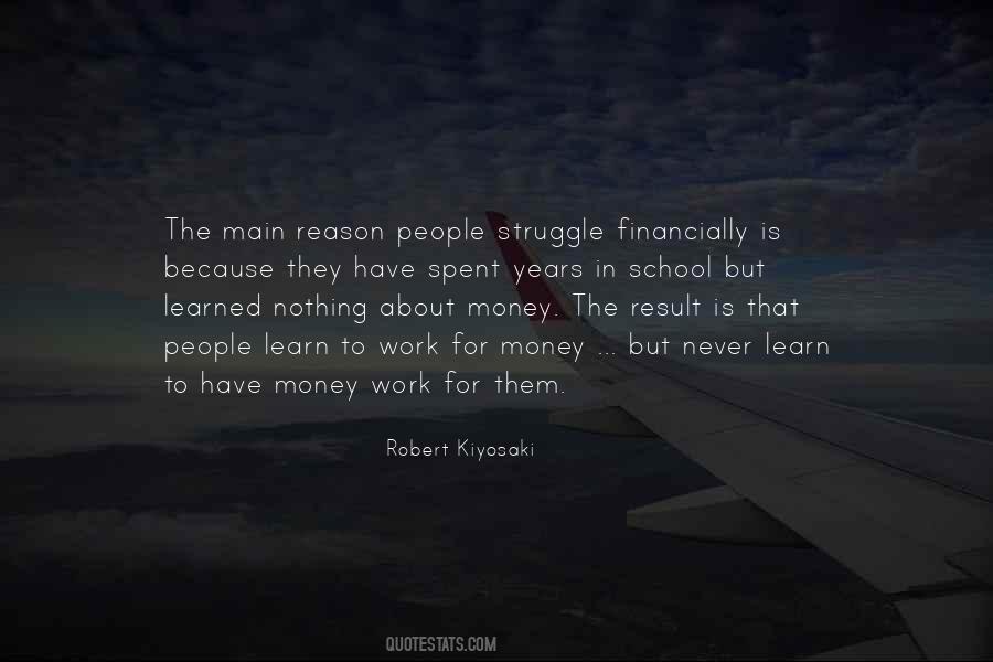 Money The Quotes #1822820