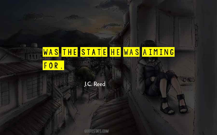 Alexander Gettler Quotes #1221599