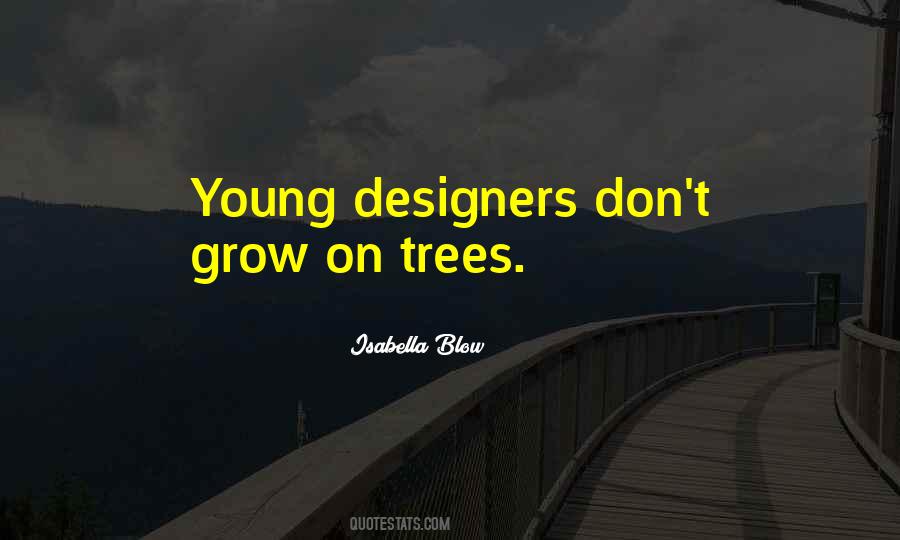 Alexander Gettler Quotes #688277