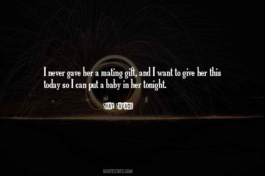 Alexander Glazunov Quotes #1688139