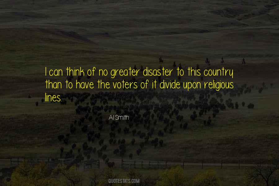 Alexander Glazunov Quotes #1703586